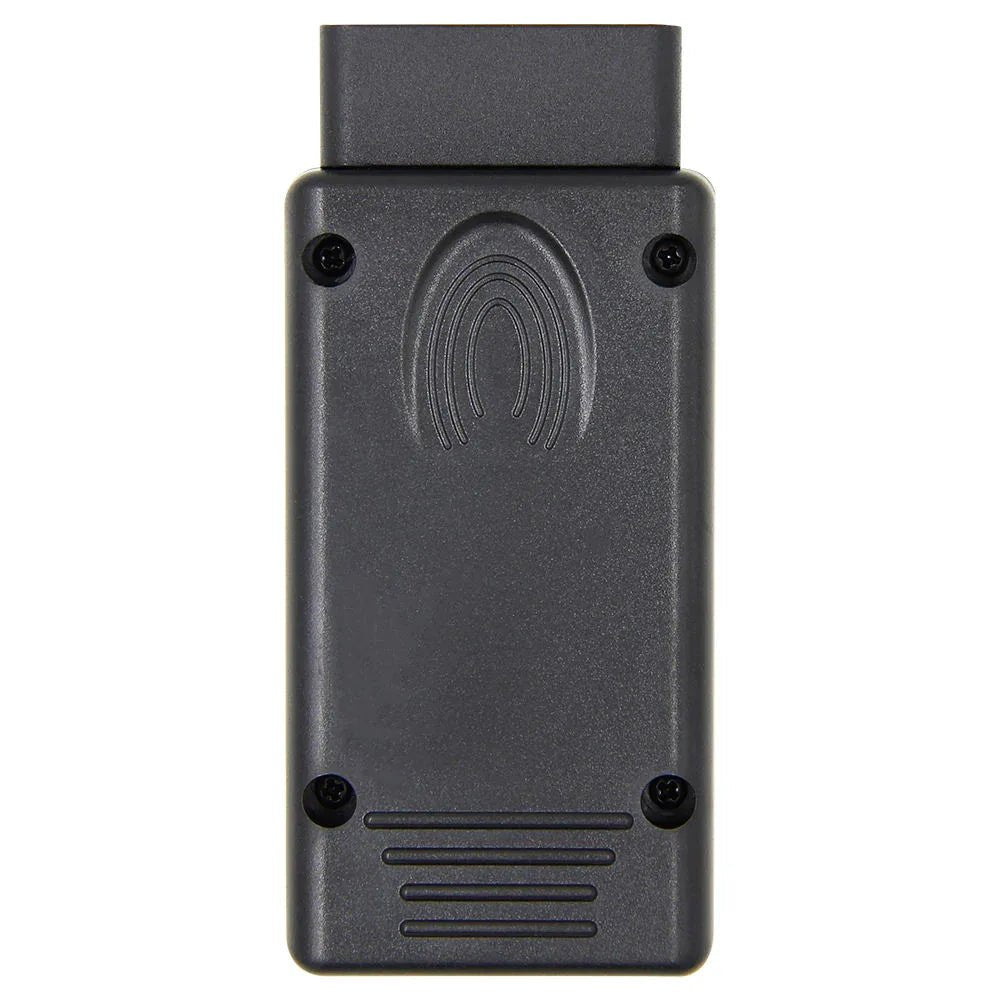 Pris Auto Scanner Diagnostikkabel för BMW V1.4 - Felkodsläsare