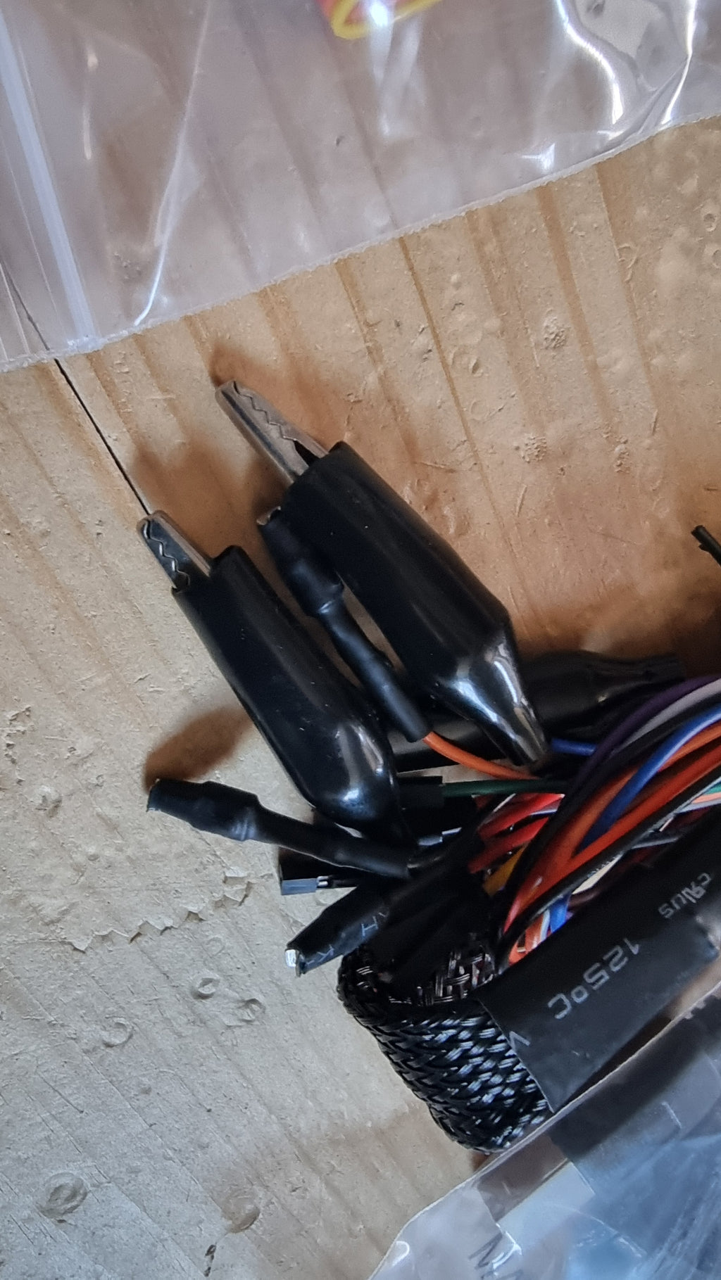 K-tag Chip Tuning Tool Ktag 7.020 Master Version