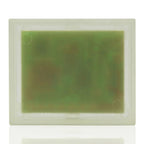 SQU OF80 Universal Bil Emulator Mini Delar - Felkodsläsare