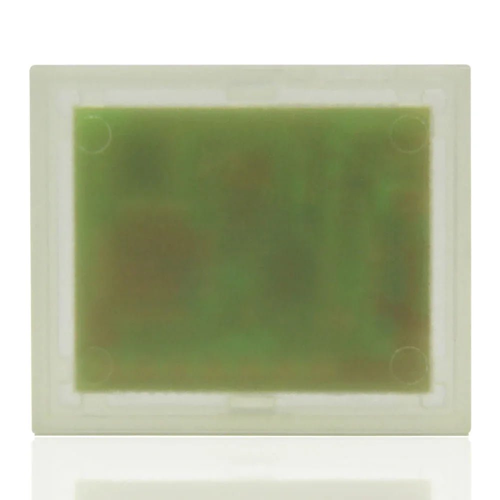 SQU OF80 Universal Bil Emulator Mini Delar - Felkodsläsare