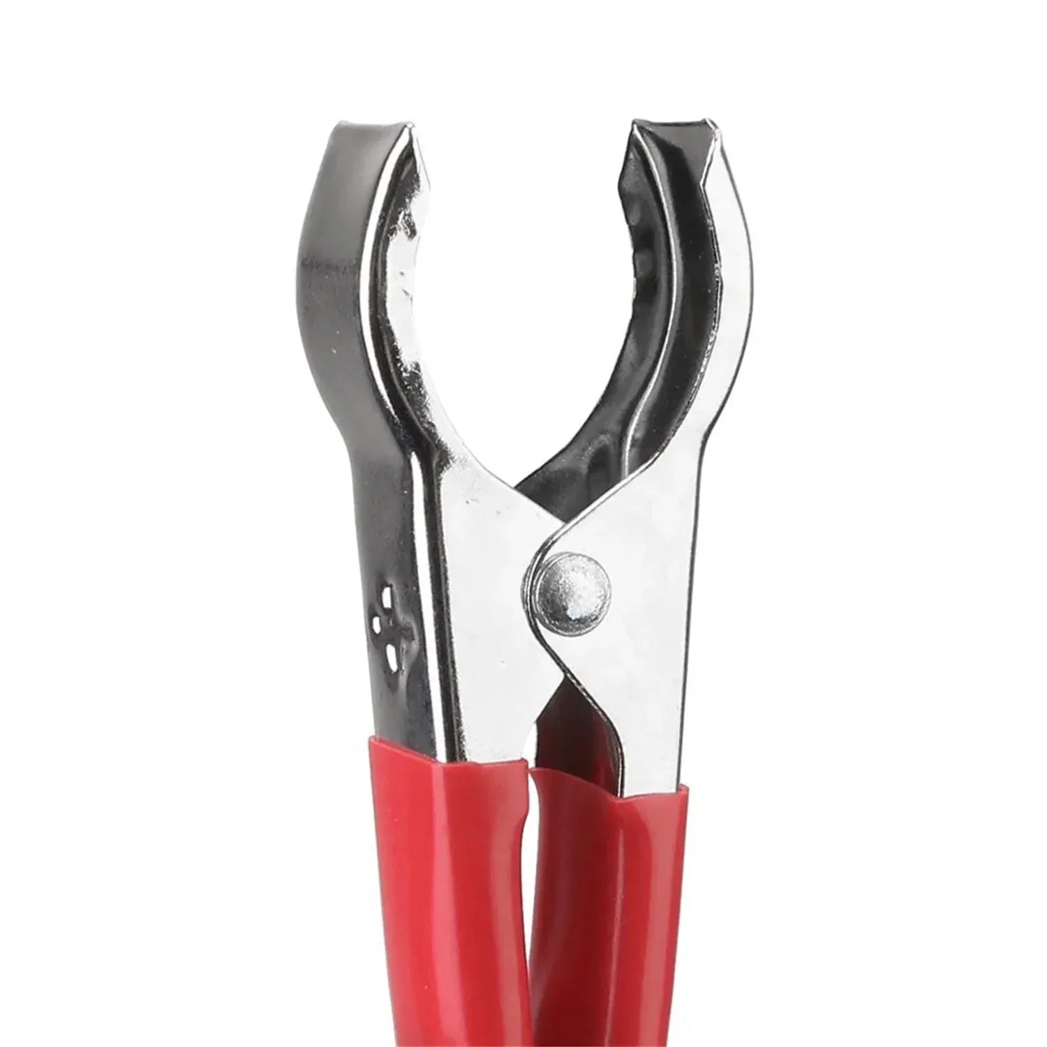 TL - 122 Tändinställning 12V Strobe Lampa för Bil och MC - Felkodsläsare