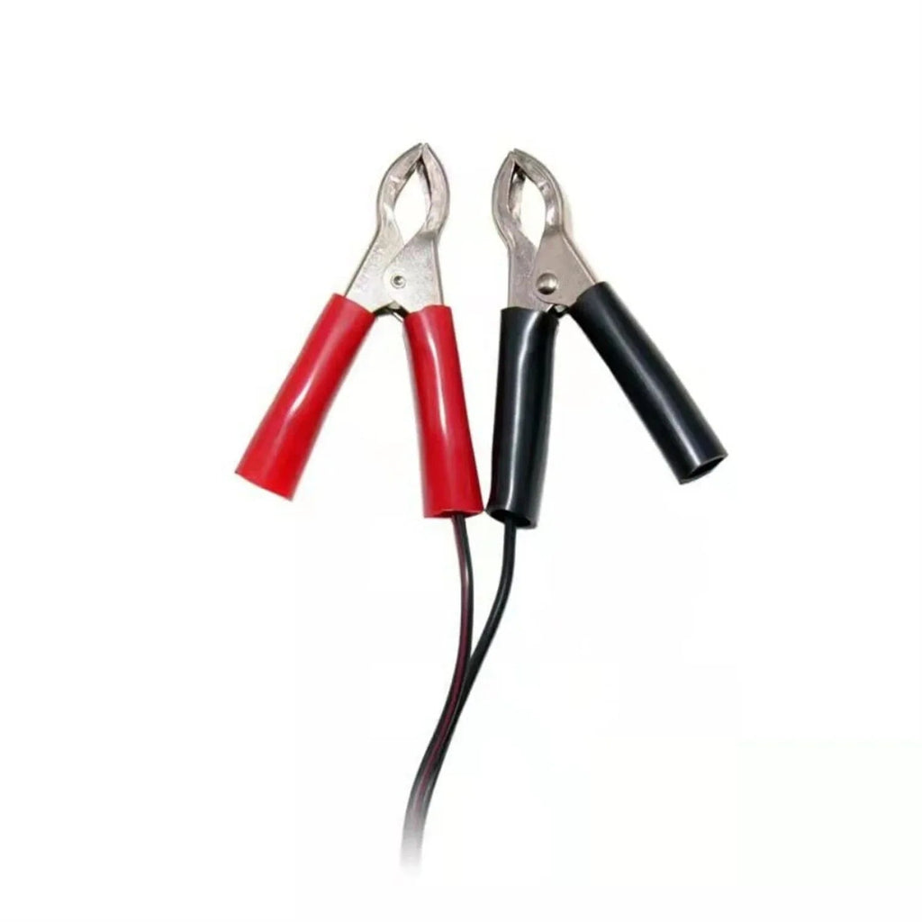 TL - 122 Tändinställning 12V Strobe Lampa för Bil och MC - Felkodsläsare