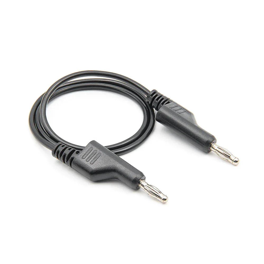 Universal OBD2 Breakout Box - OBDII Diagnostic Tool - Felkodsläsare