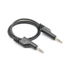 Universal OBD2 Breakout Box - OBDII Diagnostic Tool - Felkodsläsare