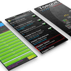 Vgate iCar Pro BT 4.0 OBD2 Bilscanner – ELM327 V2.3, Stöd för iOS & Android - Vgate