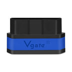 Vgate iCar2 WIFI OBD OBDII Scanner - Bildiagnosverktyg för Android och iOS - Vgate