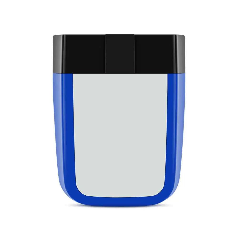 Vgate vLinker BM+ BLE V2.2 OBD2 ELM327 – Bluetooth 4.0 Auto Scanner (iOS/Android) - Vgate