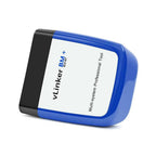 Vgate vLinker BM+ BLE V2.2 OBD2 ELM327 – Bluetooth 4.0 Auto Scanner (iOS/Android) - Vgate