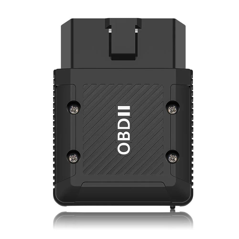 Vgate vLinker MS ELM327 BT3.0 OBD2 Adapter – Android/iOS/iPhone - Vgate