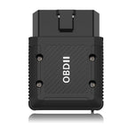 Vgate vLinker MS ELM327 BT3.0 OBD2 Adapter – Android/iOS/iPhone - Vgate