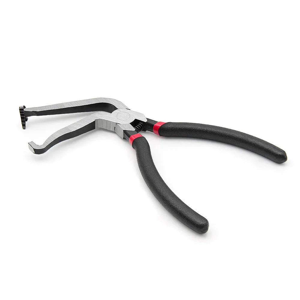 Wire Harness Separation Disconnect Pliers – Verktyg för kabelhärva och kontaktlås - Felkodsläsare