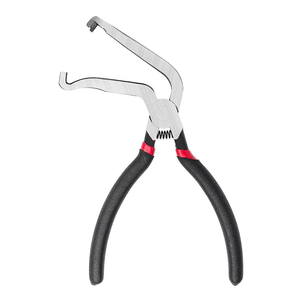 Wire Harness Separation Disconnect Pliers – Verktyg för kabelhärva och kontaktlås - Felkodsläsare