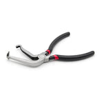 Wire Harness Separation Disconnect Pliers – Verktyg för kabelhärva och kontaktlås - Felkodsläsare