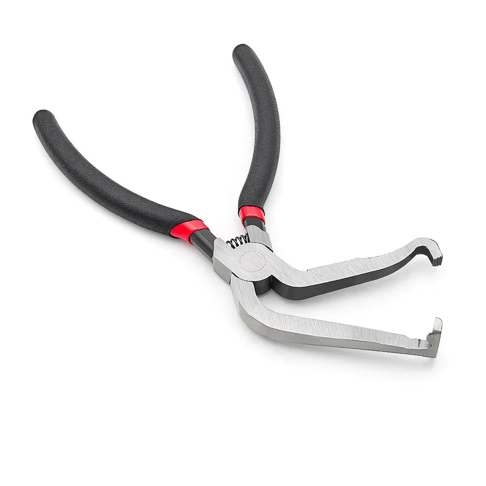 Wire Harness Separation Disconnect Pliers – Verktyg för kabelhärva och kontaktlås - Felkodsläsare