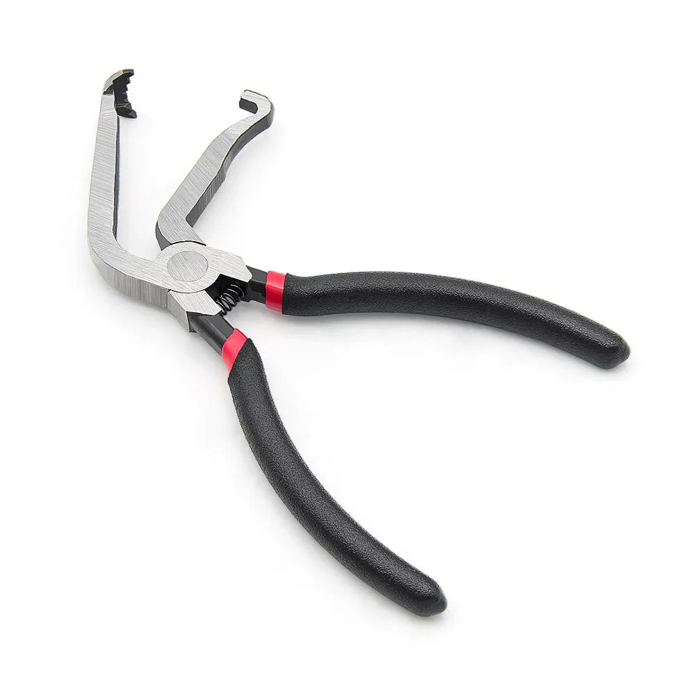 Wire Harness Separation Disconnect Pliers – Verktyg för kabelhärva och kontaktlås - Felkodsläsare