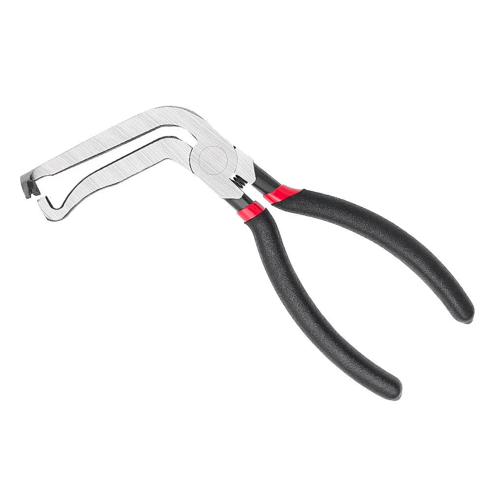 Wire Harness Separation Disconnect Pliers – Verktyg för kabelhärva och kontaktlås - Felkodsläsare